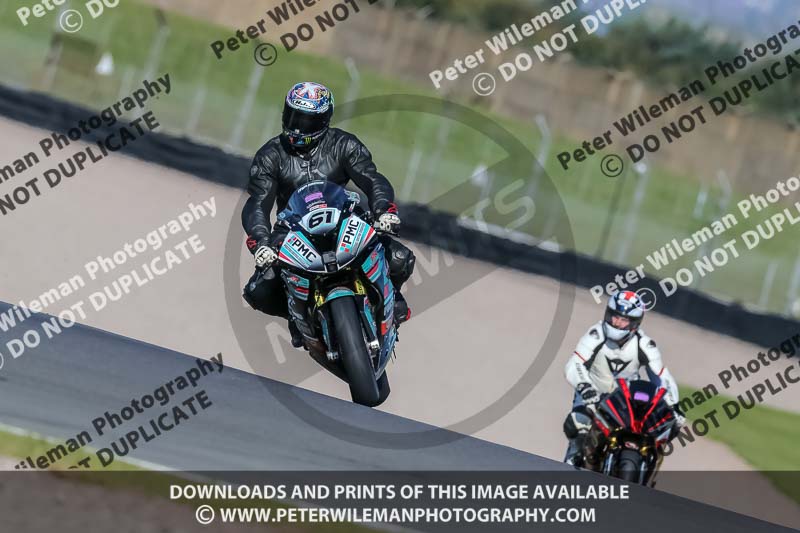 Donington;PJ Motorsport Photography 2020;donington no limits trackday;donington park photographs;donington trackday photographs;no limits trackdays;peter wileman photography;trackday digital images;trackday photos